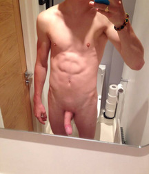 Gman's mixed pics 5bdac961d4820.jpg