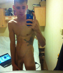 Gman's mixed pics 5bdac96c3c0f9.jpg