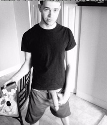 Gman mixed pics 5bf0d92c8c810.jpg