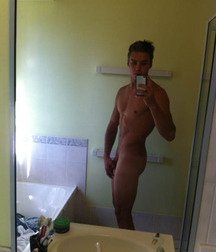 Gman mixed pics 5bf0d930a300b.jpg