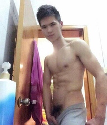 Gman mixed pics 5bf0d93c37e82.jpg