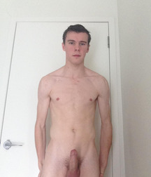Gman mixed pics 5bf0d9556a99e.jpg
