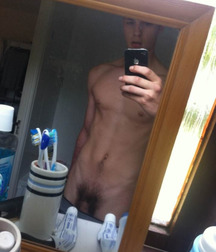Gman mixed pics 5bf0d9577d032.jpg