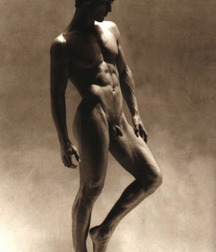 Gman mixed pics 5bf0d99e4b19a.jpg