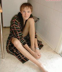 Ilusha 5c355633c6e34.jpg