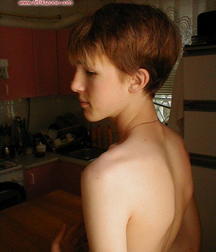 Ilusha 5c355678641b0.jpg