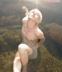 Ilusha4 5c355b6dc1bc4.jpeg