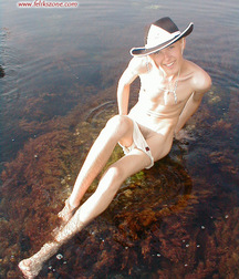 Ilusha4 5c355b82c8860.jpeg