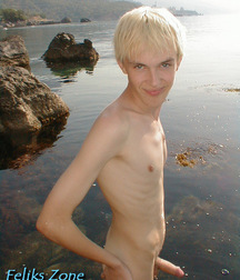 Ilusha4 5c355b9a0ccc5.jpeg