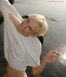Ilusha4 5c355b9ca2f6c.jpeg
