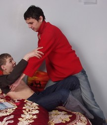 Tied up 5c355c923d535.jpg
