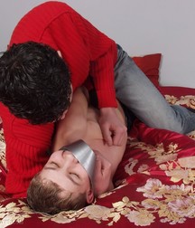 Tied up 5c355cb622b6c.jpg