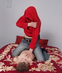 Tied up 5c355cb963957.jpg