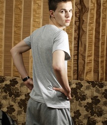Albie 5c3b7cff5567a.jpg