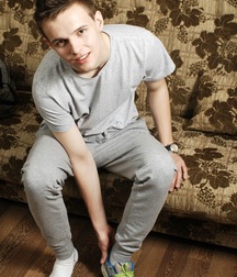 Albie 5c3b7d0ab97a6.jpg