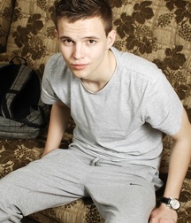 Albie 5c3b7d1b197b9.jpg