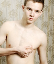 Albie 5c3b7d9070185.jpg