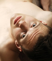 Albie 5c3b7e526f326.jpg