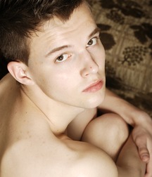 Albie 5c3b7e7581ea6.jpg