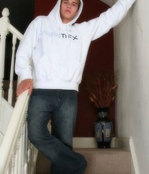 Danny 5c3b7f6b72e00.jpg