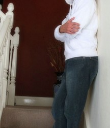Danny 5c3b7f6de8d61.jpg