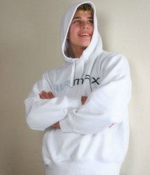 Danny 5c3b7f71467f7.jpg