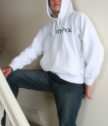 Danny 5c3b7f72747d7.jpg