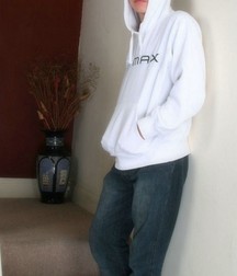 Danny 5c3b7f7730aa2.jpg