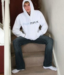 Danny 5c3b7f7cba0f9.jpg