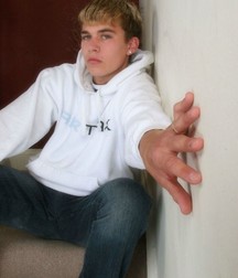 Danny 5c3b7f8885480.jpg