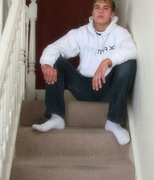 Danny 5c3b7f8f9a8ad.jpg
