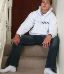 Danny 5c3b7f90f0751.jpg