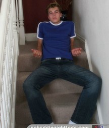 Danny 5c3b7fa5787f0.jpg