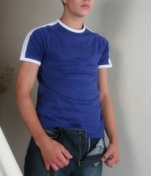 Danny 5c3b7fb4c3c48.jpg