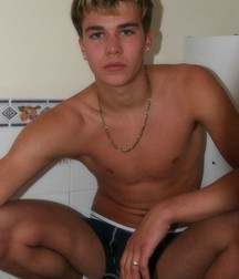 Danny 5c3b7ff08d967.jpg