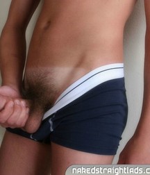 Danny 5c3b800a0eae4.jpg