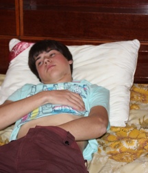 Daniel 5c3b81c9bef3b.jpg