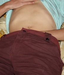 Daniel 5c3b81cd1d893.jpg