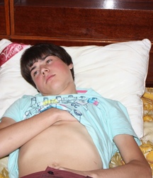 Daniel 5c3b81ceb2b0f.jpg