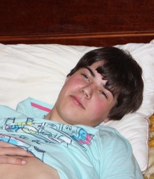 Daniel 5c3b81d17435b.jpg