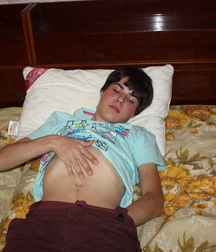 Daniel 5c3b81d419a53.jpg