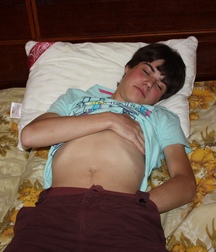 Daniel 5c3b81d581978.jpg