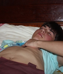 Daniel 5c3b81db7682e.jpg