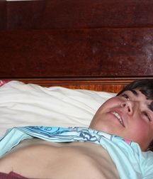 Daniel 5c3b81dda929b.jpg