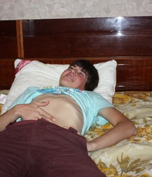 Daniel 5c3b81e0ae306.jpg
