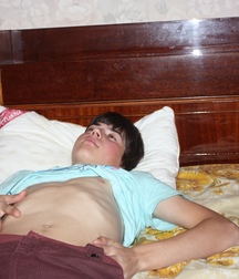 Daniel 5c3b81e393e53.jpg