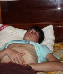 Daniel 5c3b81e523029.jpg