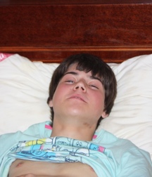 Daniel 5c3b81e979953.jpg
