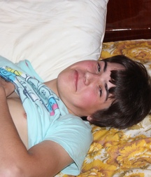 Daniel 5c3b81eb25741.jpg