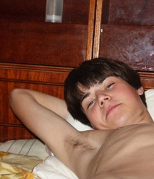 Daniel 5c3b827d2d811.jpg